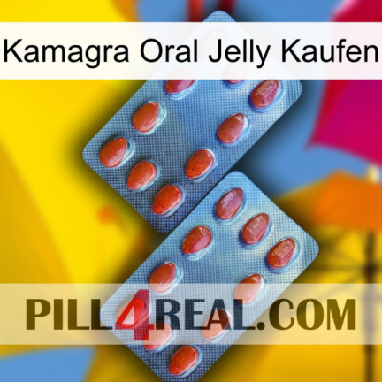 Kamagra Oral Jelly Buy 05